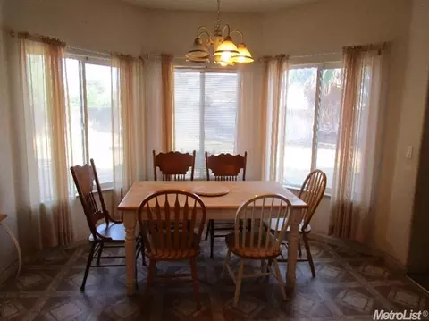 2865 Colton Ct, Merced, CA 95348 photo 7