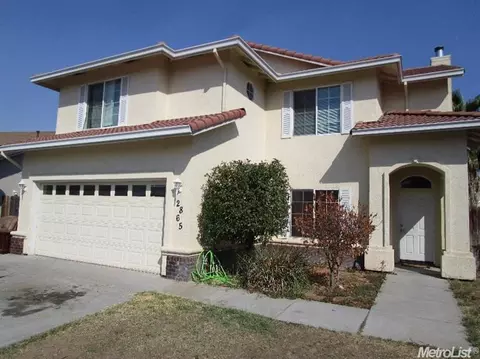 2865 Colton Ct, Merced, CA 95348 photo 2