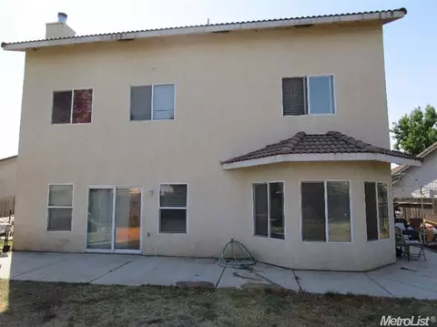 2865 Colton Ct, Merced, CA 95348 photo 16