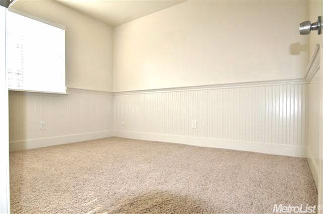 1372 E D St, Oakdale, CA 95361 photo 10