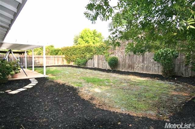 1372 E D St, Oakdale, CA 95361 photo 15