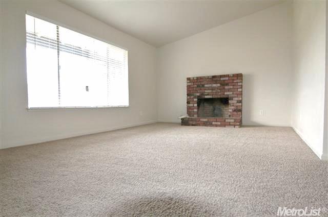 1372 E D St, Oakdale, CA 95361 photo 13