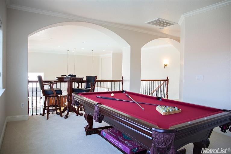 1187 Doak Blvd, Ripon, CA 95366 photo 18