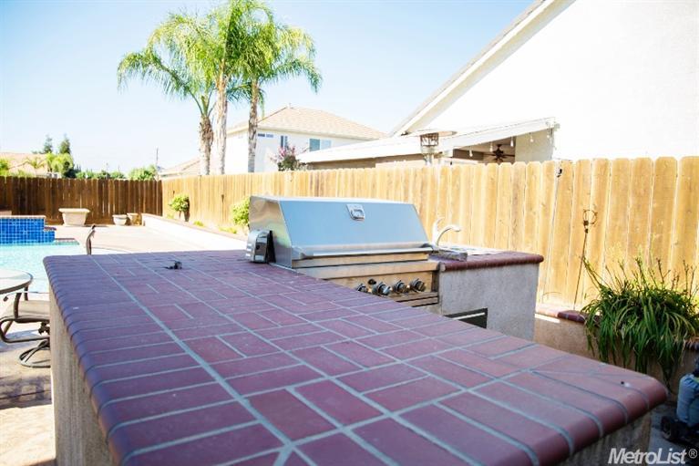1187 Doak Blvd, Ripon, CA 95366 photo 10