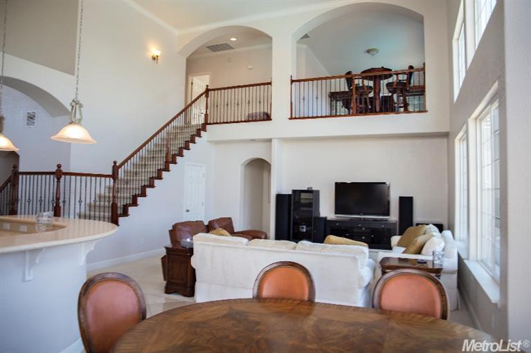 1187 Doak Blvd, Ripon, CA 95366 photo 4