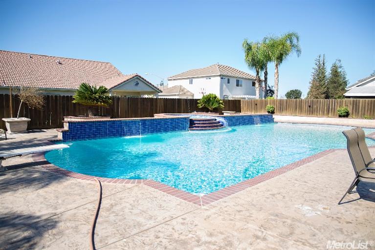 1187 Doak Blvd, Ripon, CA 95366 photo 8