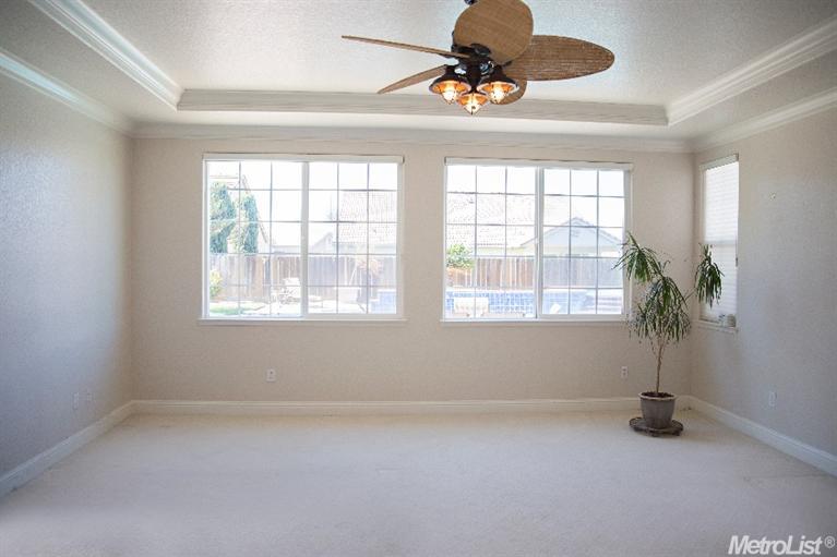 1187 Doak Blvd, Ripon, CA 95366 photo 13