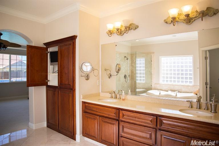 1187 Doak Blvd, Ripon, CA 95366 photo 15