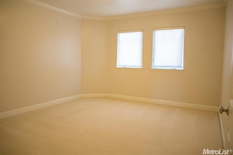 1187 Doak Blvd, Ripon, CA 95366 photo 23