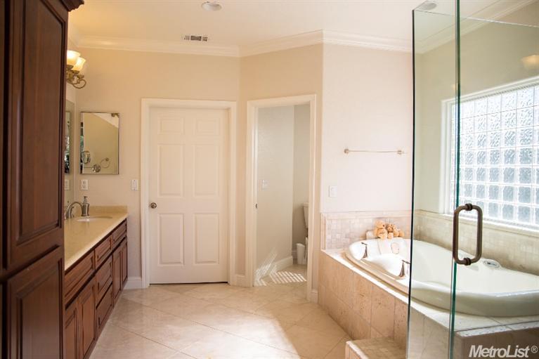1187 Doak Blvd, Ripon, CA 95366 photo 14