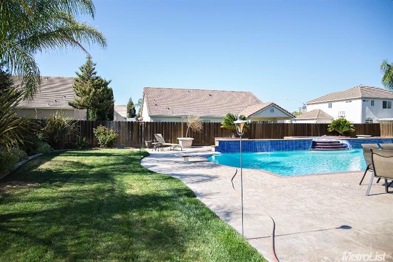 1187 Doak Blvd, Ripon, CA 95366 photo 9