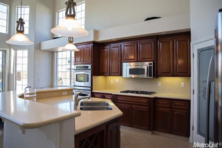 1187 Doak Blvd, Ripon, CA 95366 photo 5