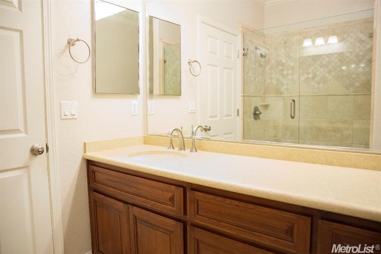 1187 Doak Blvd, Ripon, CA 95366 photo 22