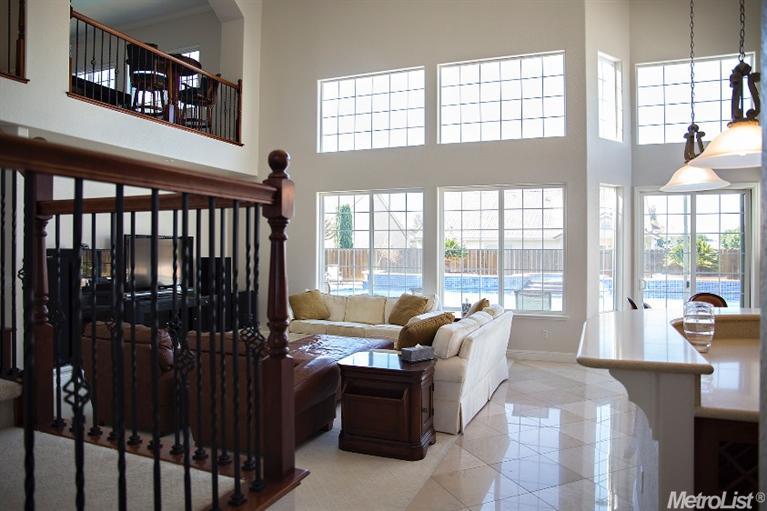 1187 Doak Blvd, Ripon, CA 95366 photo 6