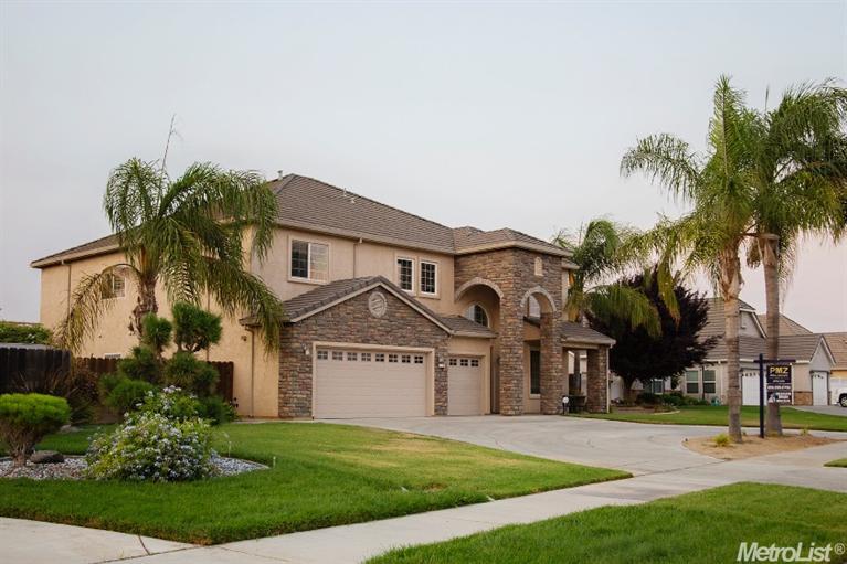 1187 Doak Blvd, Ripon, CA 95366 photo 2