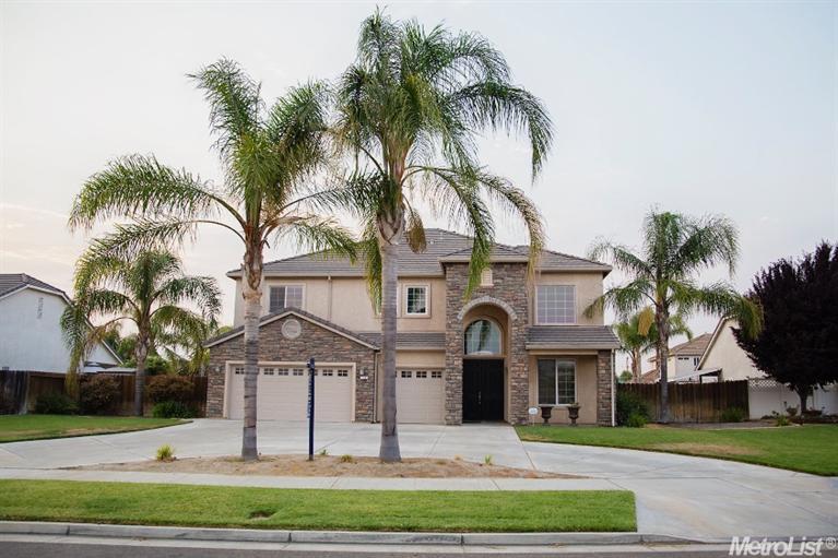1187 Doak Blvd, Ripon, CA 95366 photo 1