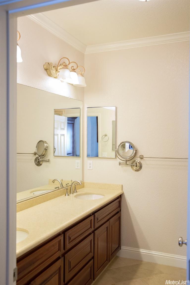1187 Doak Blvd, Ripon, CA 95366 photo 21
