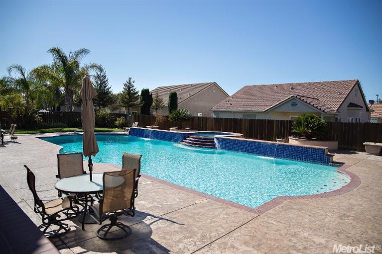 1187 Doak Blvd, Ripon, CA 95366 photo 12