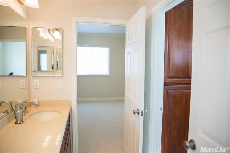 1187 Doak Blvd, Ripon, CA 95366 photo 20