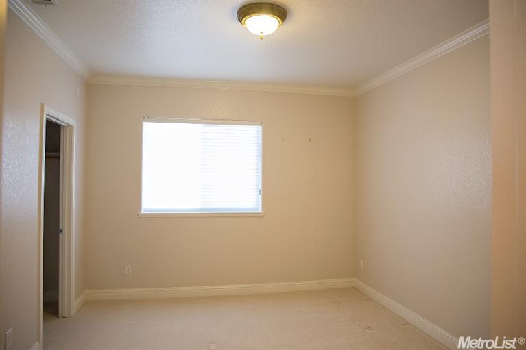 1187 Doak Blvd, Ripon, CA 95366 photo 19