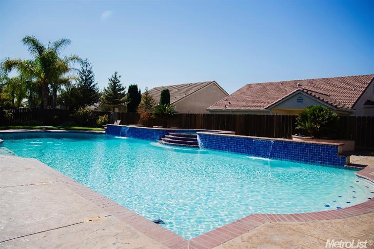 1187 Doak Blvd, Ripon, CA 95366 photo 11