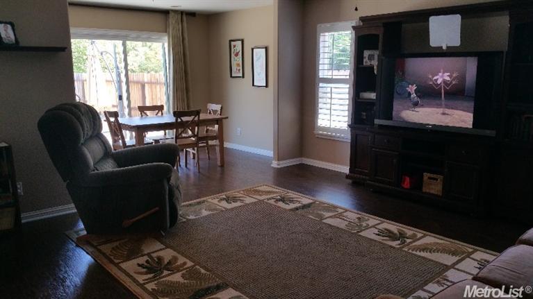 3120 Terry Way, Carmichael, CA 95608 photo 5