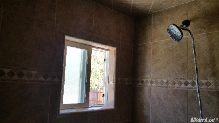 3120 Terry Way, Carmichael, CA 95608 photo 14