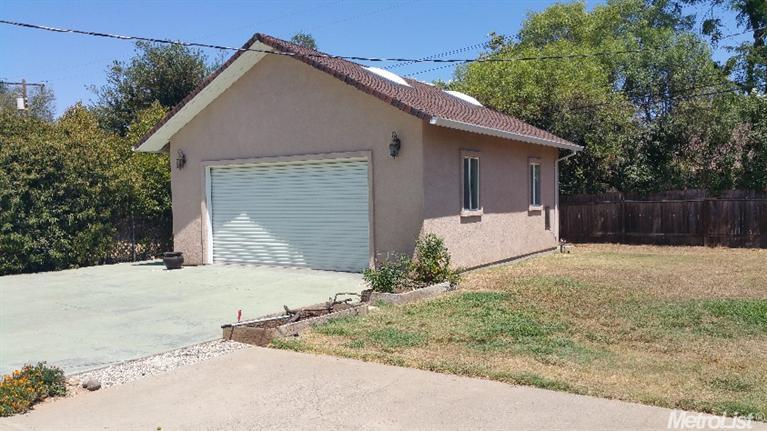 3120 Terry Way, Carmichael, CA 95608 photo 16