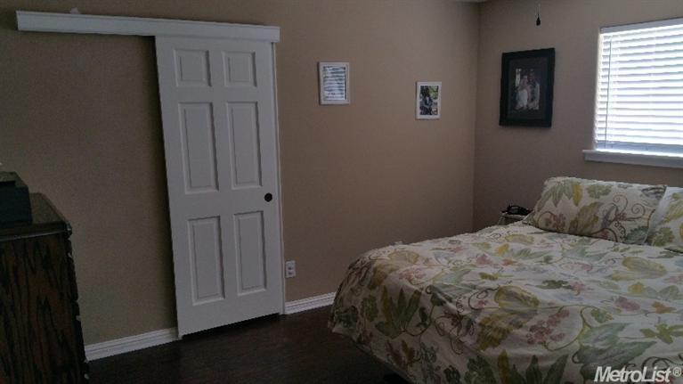 3120 Terry Way, Carmichael, CA 95608 photo 7