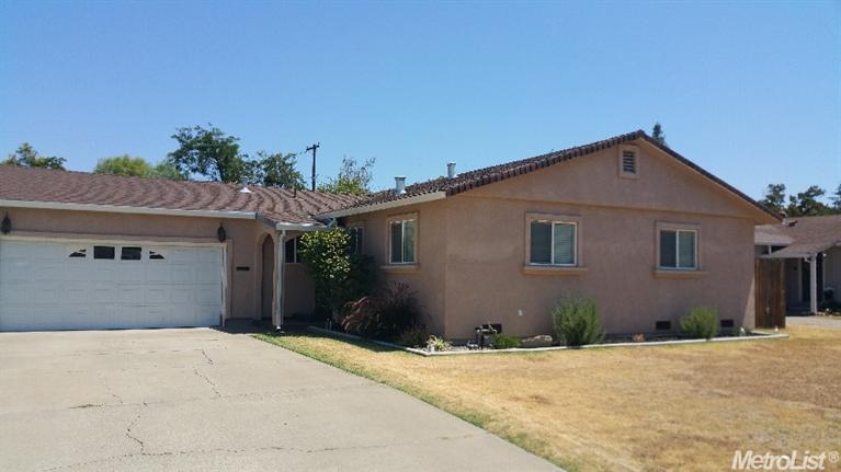 3120 Terry Way, Carmichael, CA 95608 photo 2