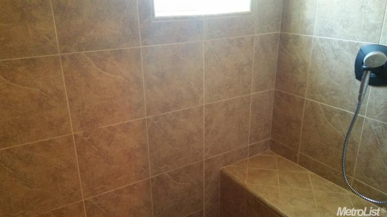 3120 Terry Way, Carmichael, CA 95608 photo 9