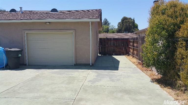 3120 Terry Way, Carmichael, CA 95608 photo 19