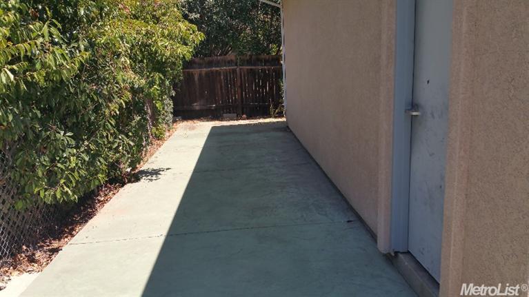 3120 Terry Way, Carmichael, CA 95608 photo 17