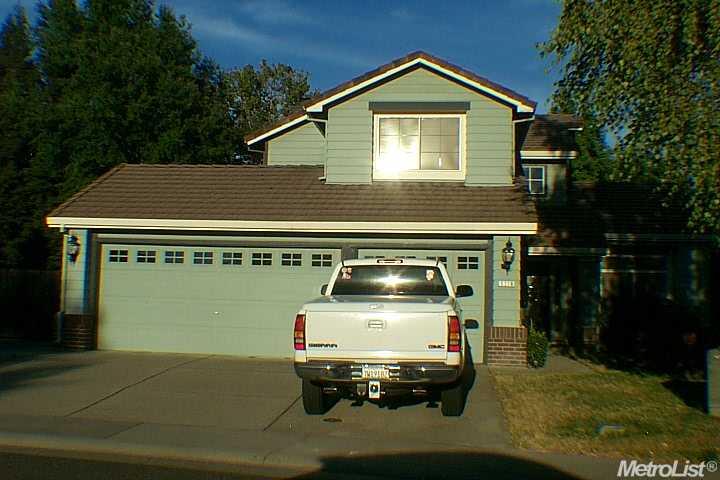 5316 Glenleigh Ct, Antelope, CA 95843 photo 1