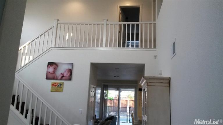 326 Sami Ct, Tracy, CA 95376 photo 1