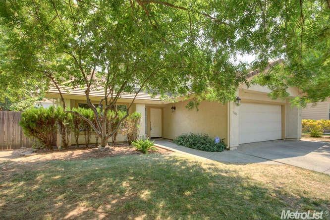 3608 Modoc Pl, Davis, CA 95618 photo 25