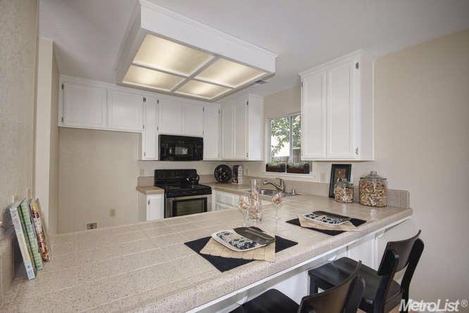 3608 Modoc Pl, Davis, CA 95618 photo 14