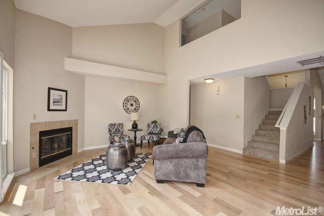 3608 Modoc Pl, Davis, CA 95618 photo 9
