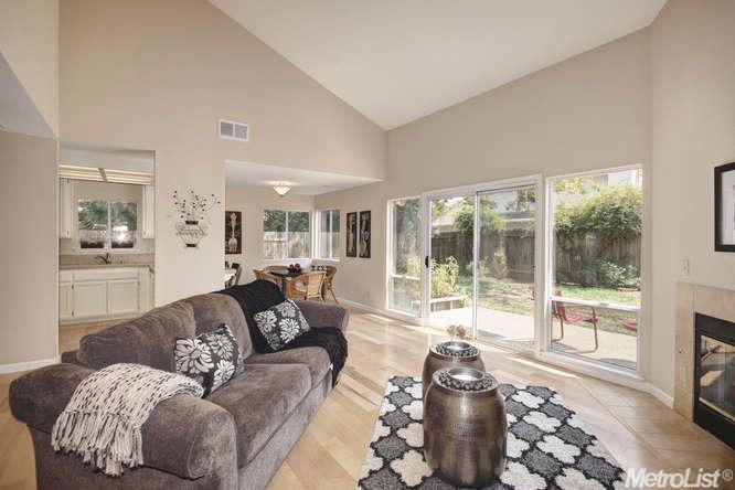 3608 Modoc Pl, Davis, CA 95618 photo 10