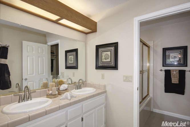 3608 Modoc Pl, Davis, CA 95618 photo 19