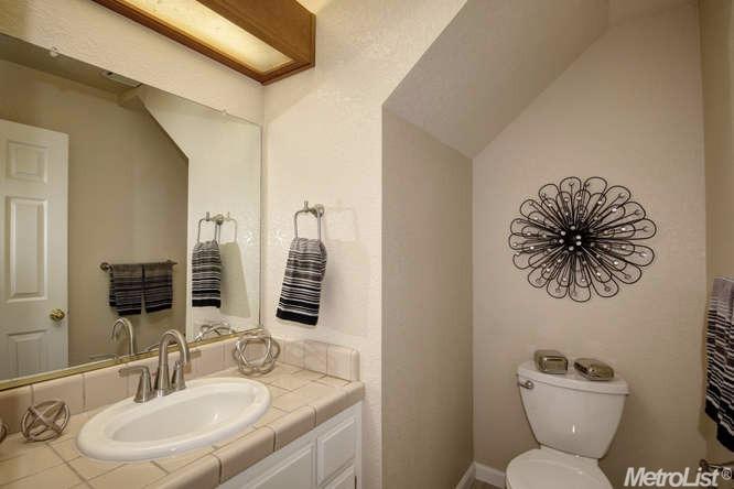 3608 Modoc Pl, Davis, CA 95618 photo 22