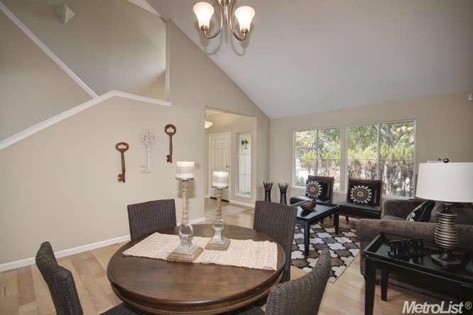 3608 Modoc Pl, Davis, CA 95618 photo 5