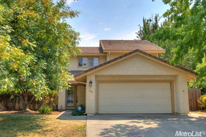 3608 Modoc Pl, Davis, CA 95618 photo 2