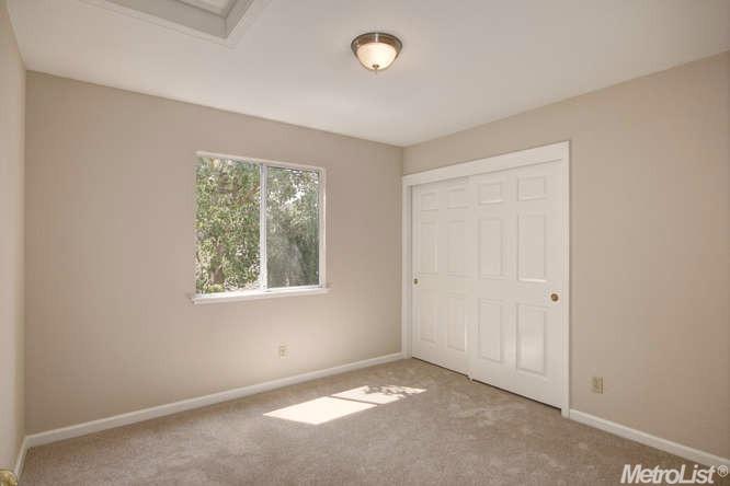 3608 Modoc Pl, Davis, CA 95618 photo 20