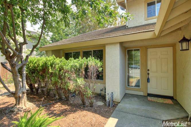 3608 Modoc Pl, Davis, CA 95618 photo 3