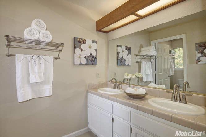 3608 Modoc Pl, Davis, CA 95618 photo 21