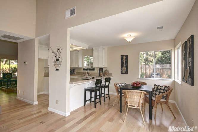 3608 Modoc Pl, Davis, CA 95618 photo 11