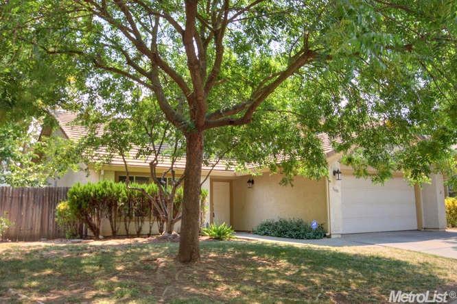 3608 Modoc Pl, Davis, CA 95618 photo 1