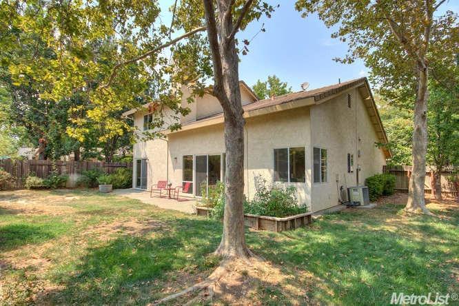 3608 Modoc Pl, Davis, CA 95618 photo 23