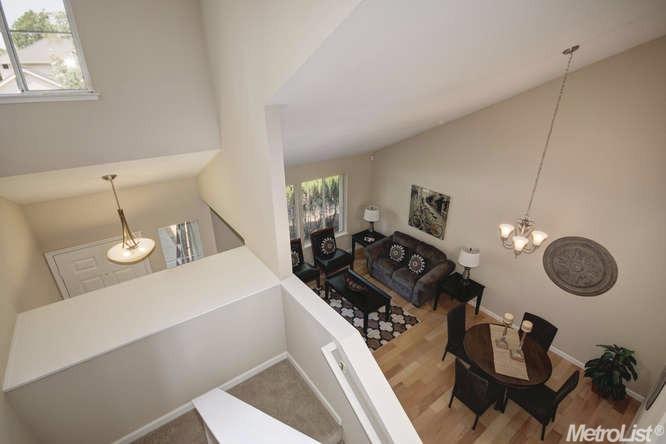 3608 Modoc Pl, Davis, CA 95618 photo 7